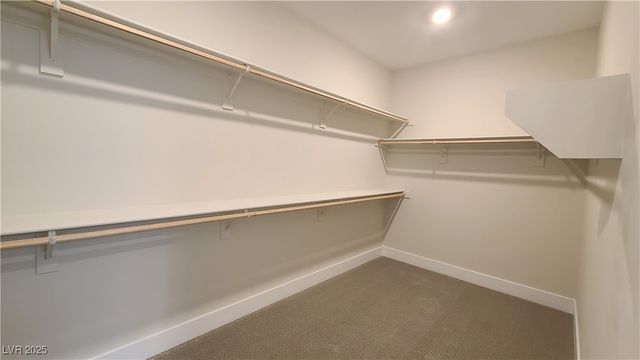 4180 Solace Street, Las Vegas, NV 89135