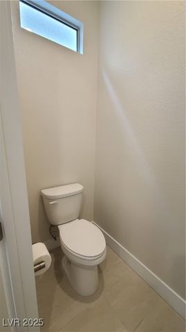 4180 Solace Street, Las Vegas, NV 89135