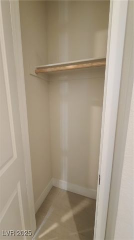 4180 Solace Street, Las Vegas, NV 89135