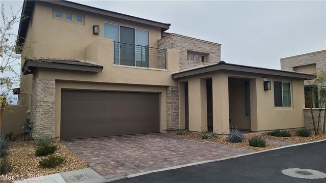 4180 Solace Street, Las Vegas, NV 89135