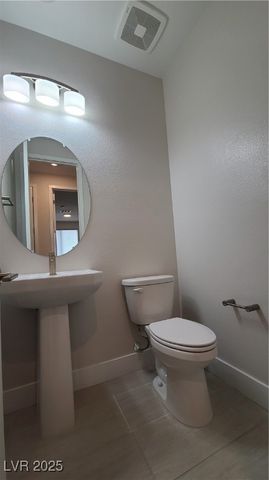 4180 Solace Street, Las Vegas, NV 89135