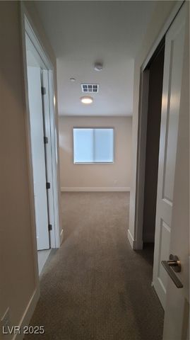 4180 Solace Street, Las Vegas, NV 89135