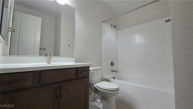 4180 Solace Street, Las Vegas, NV 89135