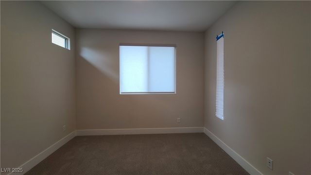 4180 Solace Street, Las Vegas, NV 89135
