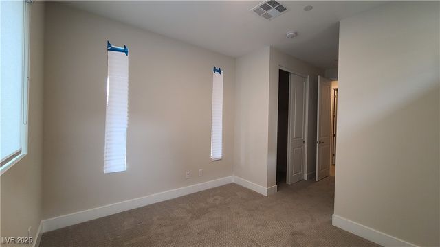 4180 Solace Street, Las Vegas, NV 89135