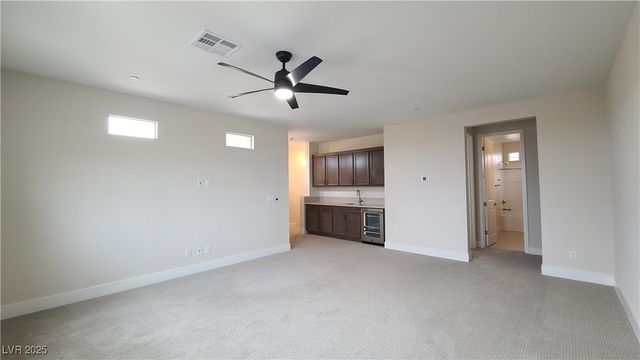 4180 Solace Street, Las Vegas, NV 89135