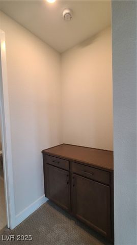 4180 Solace Street, Las Vegas, NV 89135