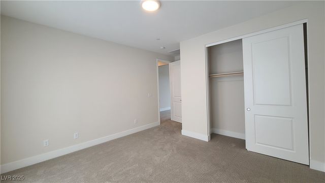 4180 Solace Street, Las Vegas, NV 89135