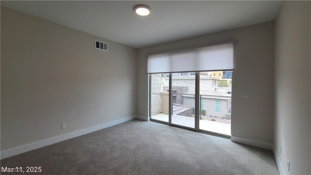 4180 Solace Street, Las Vegas, NV 89135