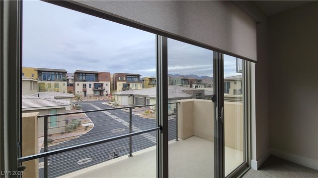 4180 Solace Street, Las Vegas, NV 89135