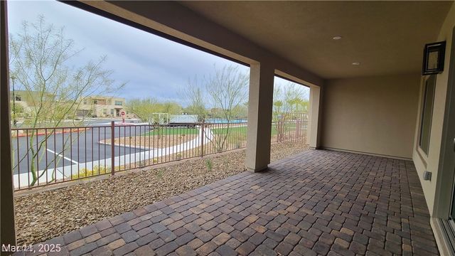 4180 Solace Street, Las Vegas, NV 89135