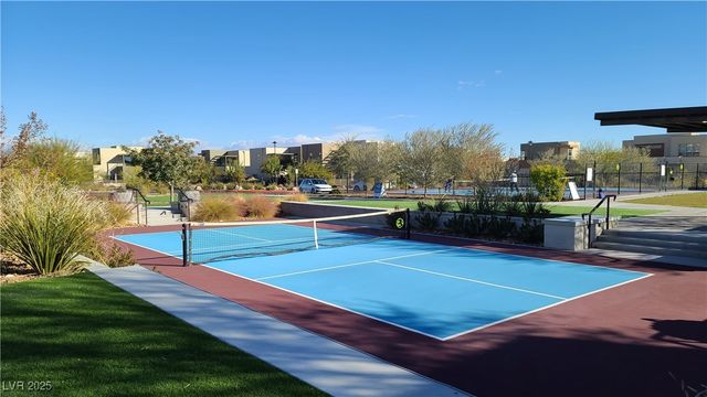 4180 Solace Street, Las Vegas, NV 89135