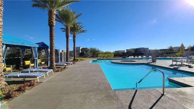 4180 Solace Street, Las Vegas, NV 89135