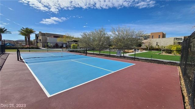 4180 Solace Street, Las Vegas, NV 89135