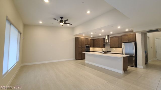 4180 Solace Street, Las Vegas, NV 89135