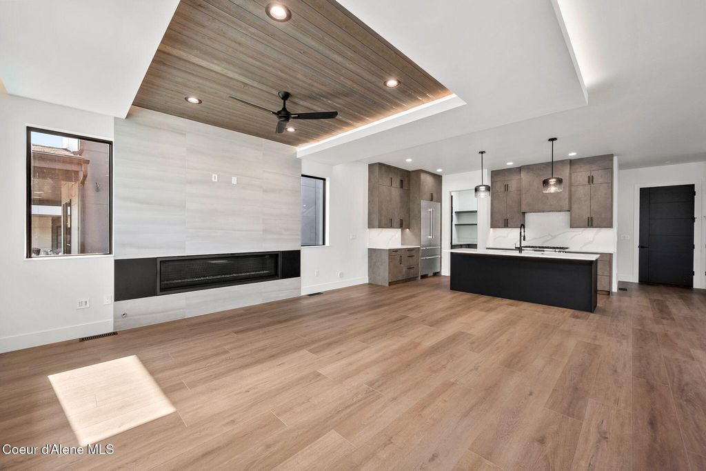 3002 W LUMBER LANE, Coeur d'Alene, ID 83814 photo 10