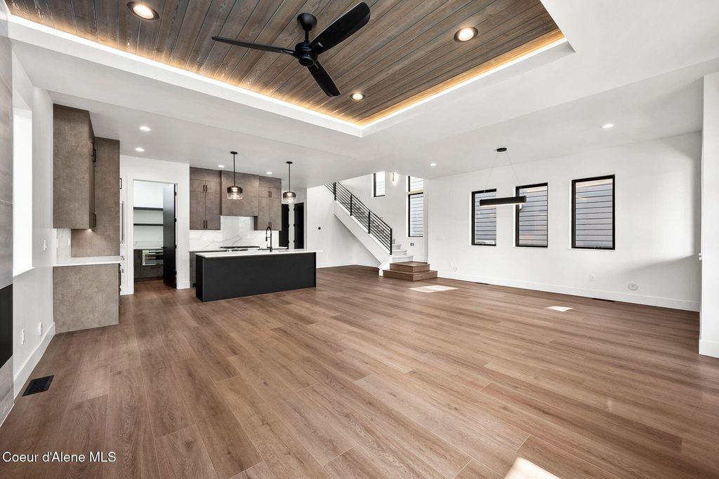 3002 W LUMBER LANE, Coeur d'Alene, ID 83814 photo 11