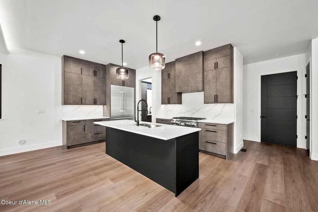 3002 W LUMBER LANE, Coeur d'Alene, ID 83814 photo 14