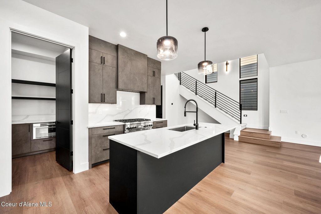 3002 W LUMBER LANE, Coeur d'Alene, ID 83814 photo 15