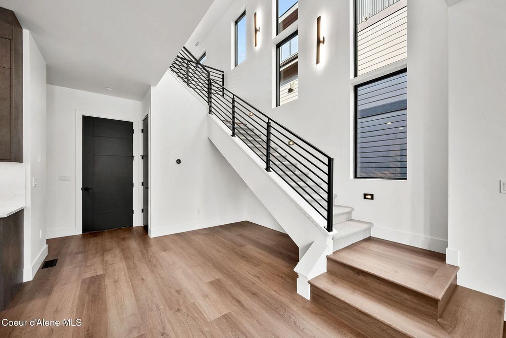 3002 W LUMBER LANE, Coeur d'Alene, ID 83814 photo 16