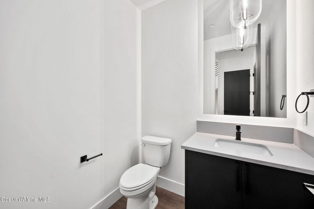 3002 W LUMBER LANE, Coeur d'Alene, ID 83814 photo 17