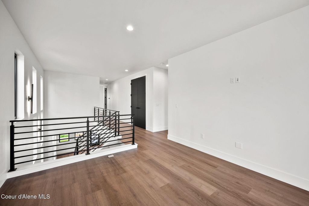 3002 W LUMBER LANE, Coeur d'Alene, ID 83814 photo 19