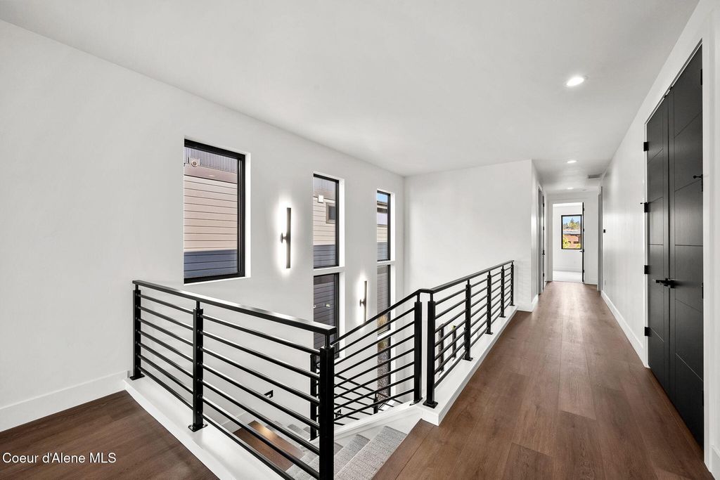 3002 W LUMBER LANE, Coeur d'Alene, ID 83814 photo 20