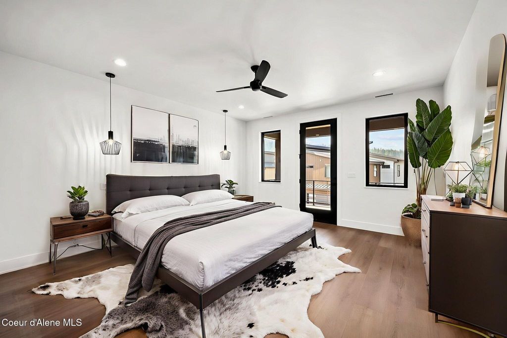 3002 W LUMBER LANE, Coeur d'Alene, ID 83814 photo 21