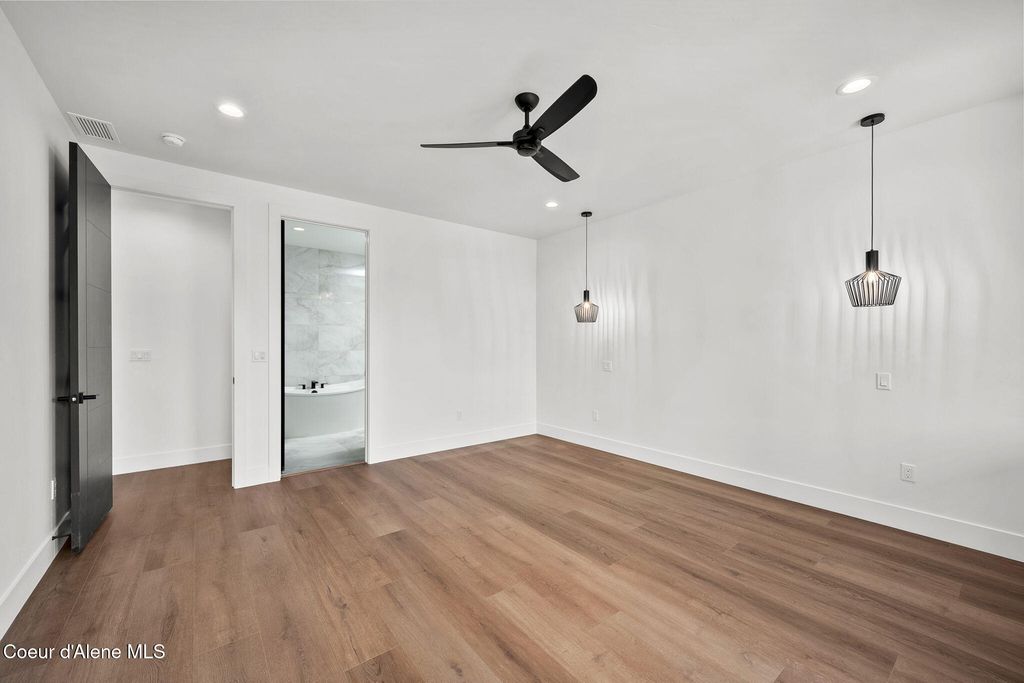 3002 W LUMBER LANE, Coeur d'Alene, ID 83814 photo 22