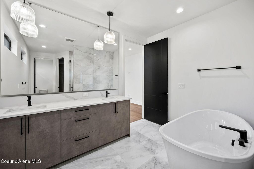 3002 W LUMBER LANE, Coeur d'Alene, ID 83814 photo 24