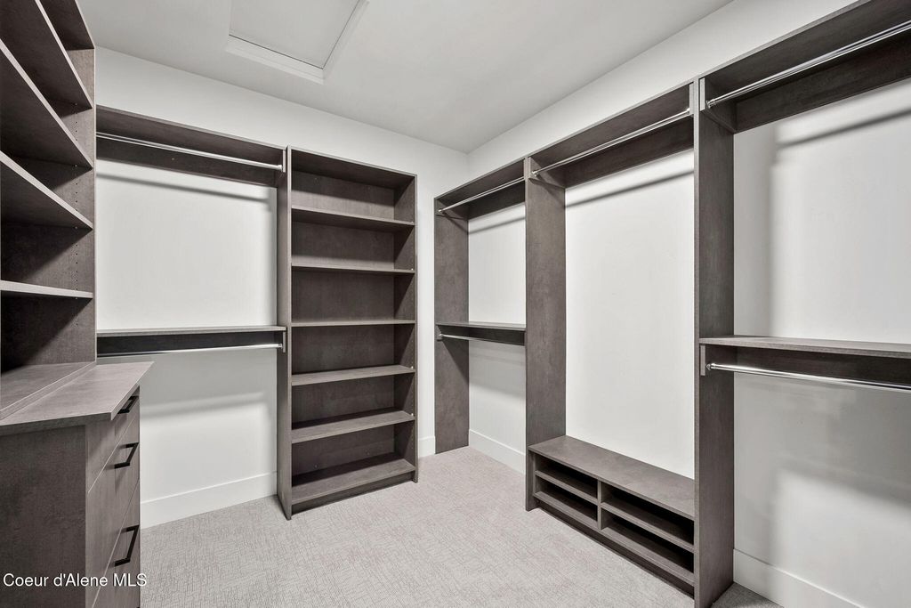 3002 W LUMBER LANE, Coeur d'Alene, ID 83814 photo 26