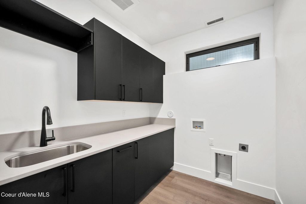 3002 W LUMBER LANE, Coeur d'Alene, ID 83814 photo 27