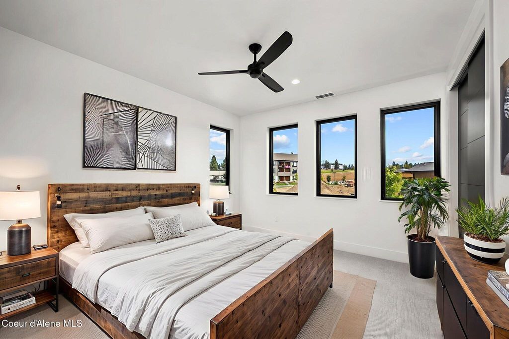 3002 W LUMBER LANE, Coeur d'Alene, ID 83814 photo 28