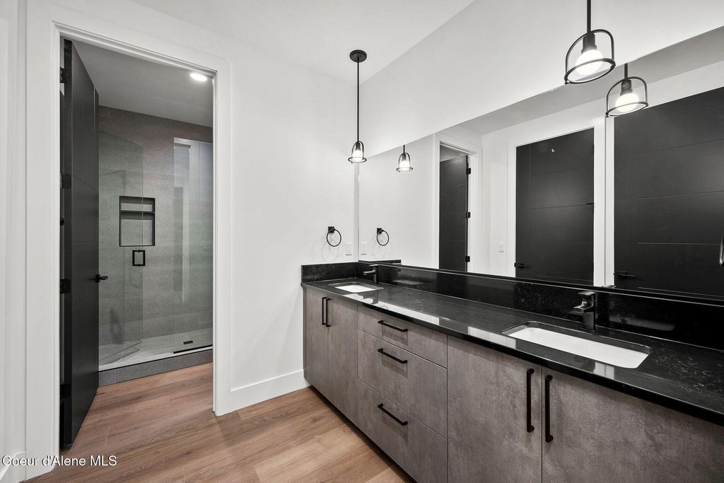 3002 W LUMBER LANE, Coeur d'Alene, ID 83814 photo 29