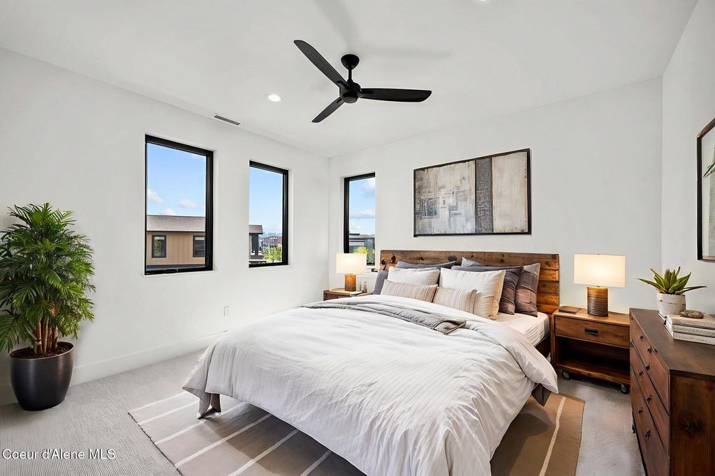 3002 W LUMBER LANE, Coeur d'Alene, ID 83814 photo 30