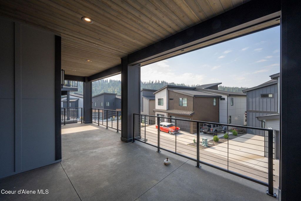 3002 W LUMBER LANE, Coeur d'Alene, ID 83814 photo 32