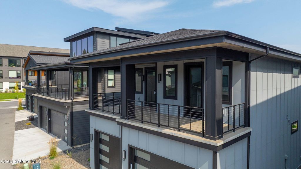 3002 W LUMBER LANE, Coeur d'Alene, ID 83814 photo 33