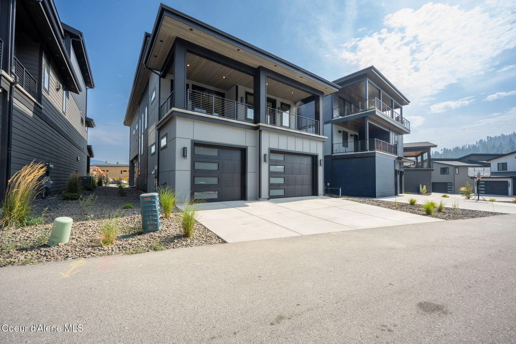 3002 W LUMBER LANE, Coeur d'Alene, ID 83814 photo 34