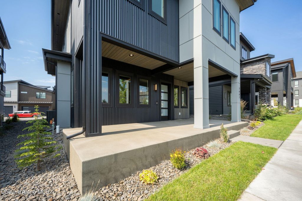 3002 W LUMBER LANE, Coeur d'Alene, ID 83814 photo 39