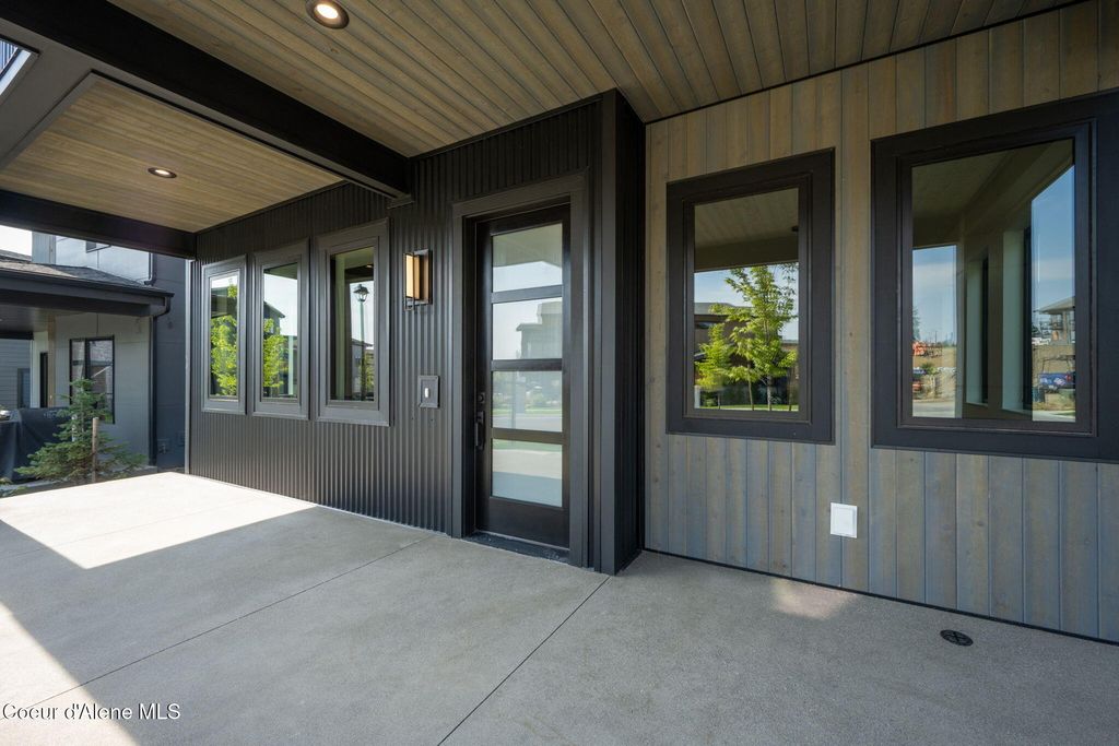 3002 W LUMBER LANE, Coeur d'Alene, ID 83814 photo 40