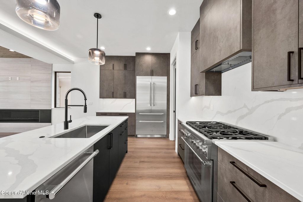 3002 W LUMBER LANE, Coeur d'Alene, ID 83814 photo 5