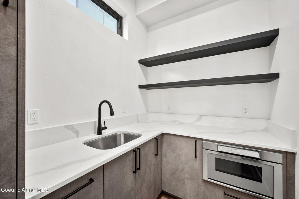 3002 W LUMBER LANE, Coeur d'Alene, ID 83814 photo 6