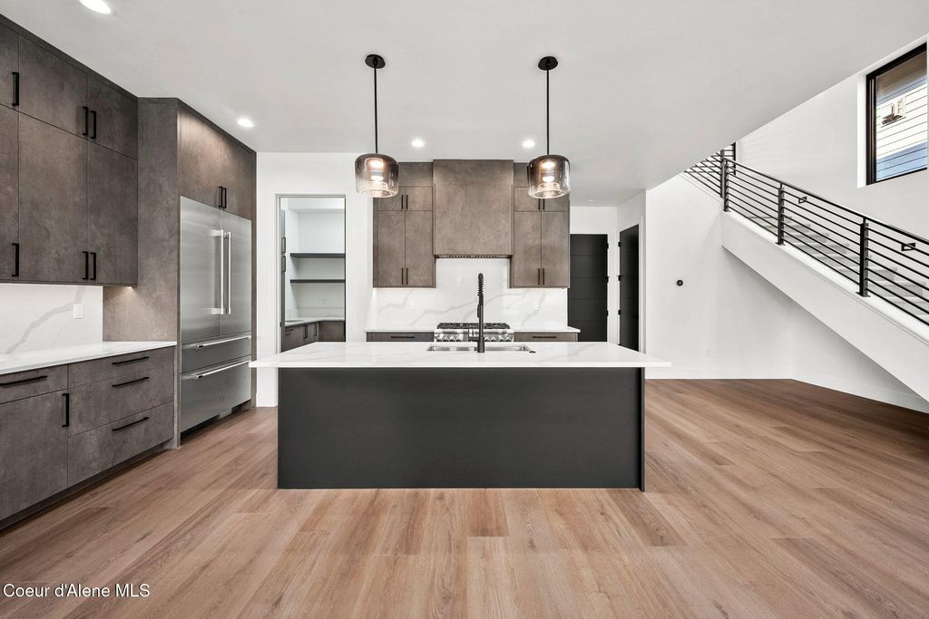 3002 W LUMBER LANE, Coeur d'Alene, ID 83814 photo 7