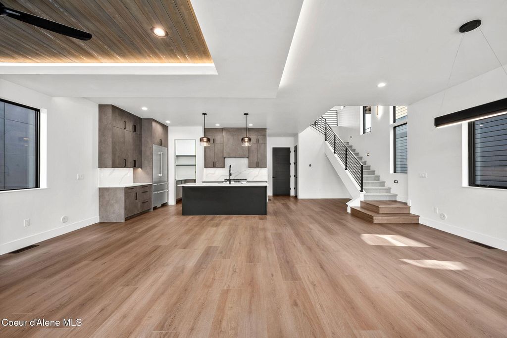 3002 W LUMBER LANE, Coeur d'Alene, ID 83814 photo 8