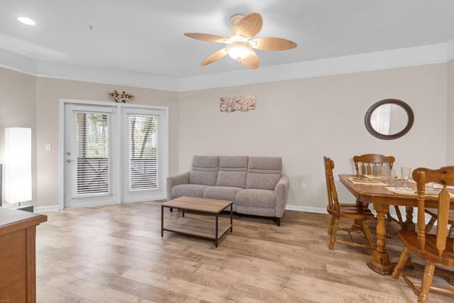 2611 Egret Crest Lane, Charleston, SC 29414