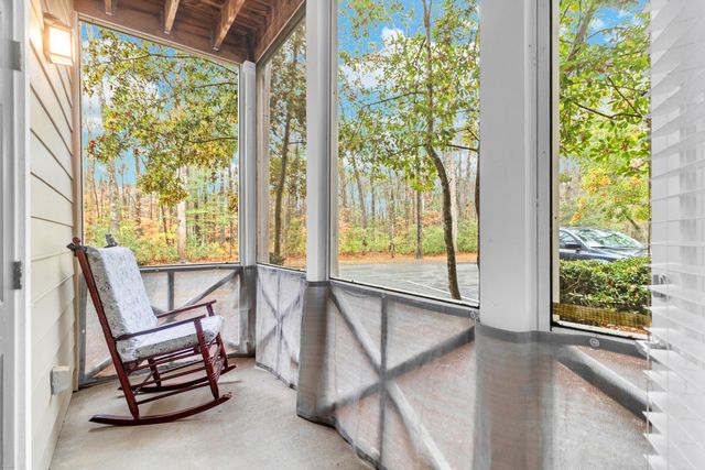 2611 Egret Crest Lane, Charleston, SC 29414