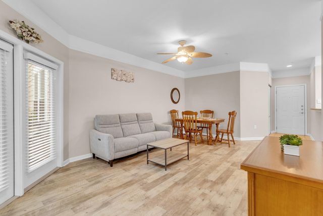 2611 Egret Crest Lane, Charleston, SC 29414