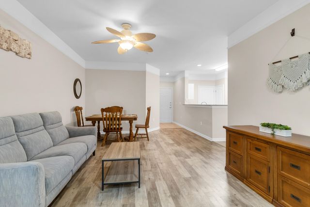 2611 Egret Crest Lane, Charleston, SC 29414