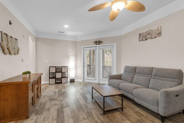 2611 Egret Crest Lane, Charleston, SC 29414