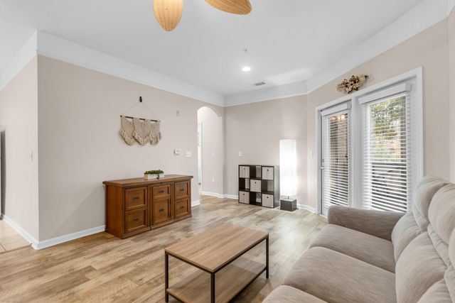 2611 Egret Crest Lane, Charleston, SC 29414